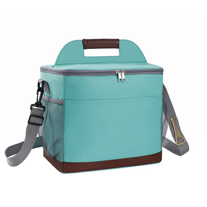 Stylish Insulated Lunch Organizer Kalsten