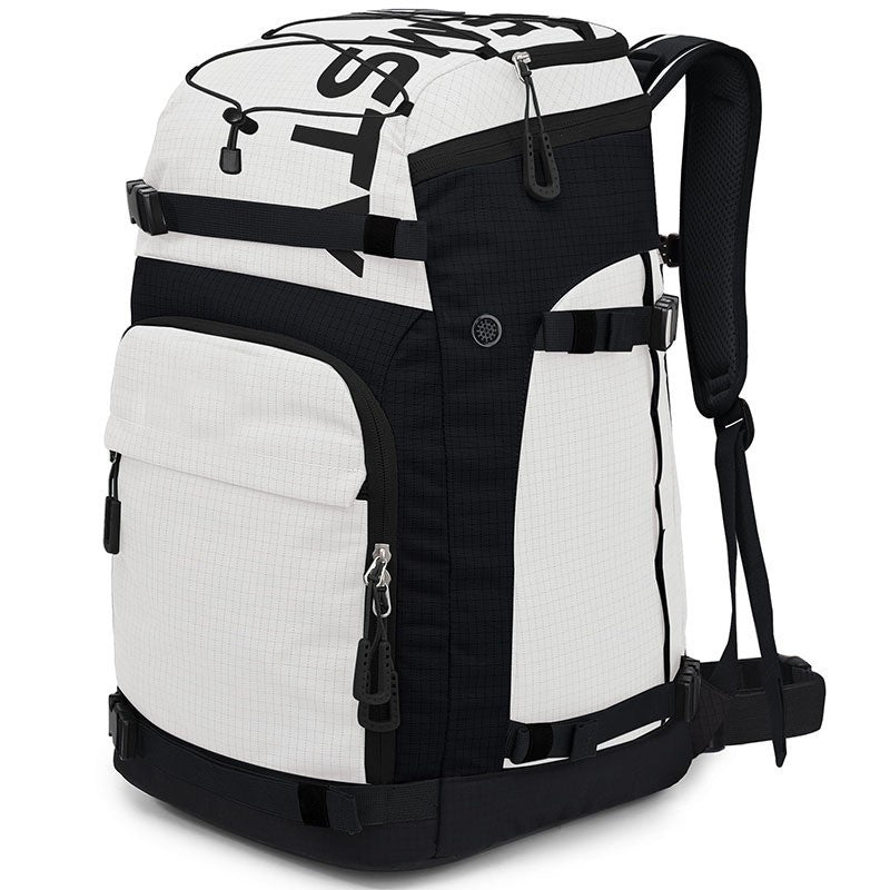 Tactical Multi-Compartment Climbing Backpack Kalsten