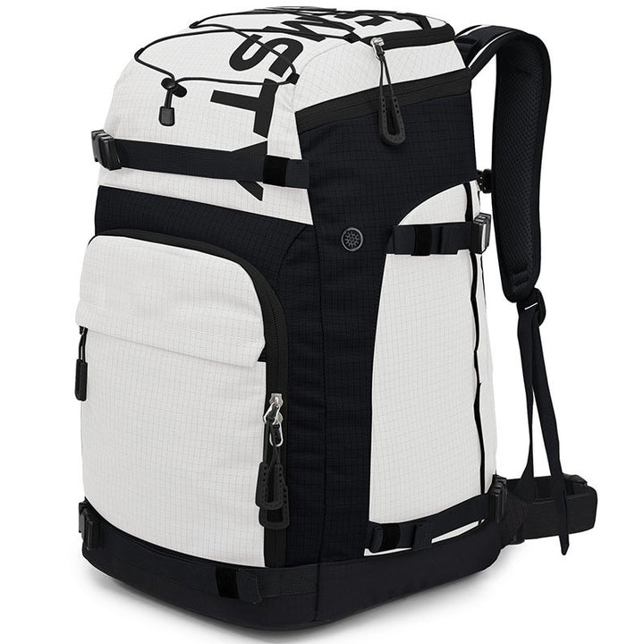 Tactical Multi-Compartment Climbing Backpack Kalsten