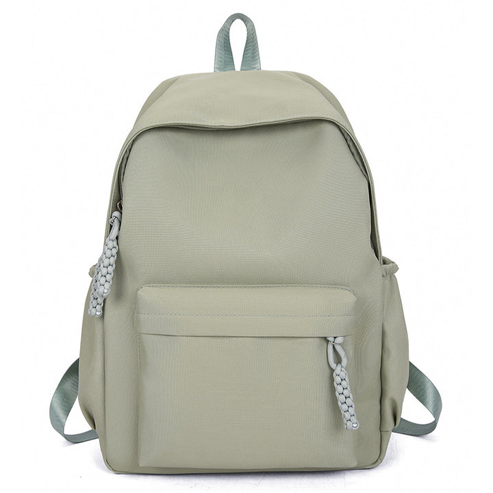 Backpack Kalsten