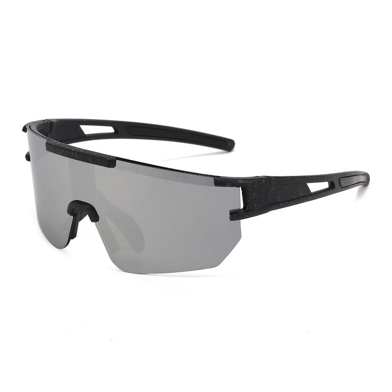 Men's High-Performance Sports Goggles Kalsten