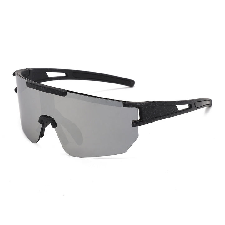 Men's High-Performance Sports Goggles Kalsten