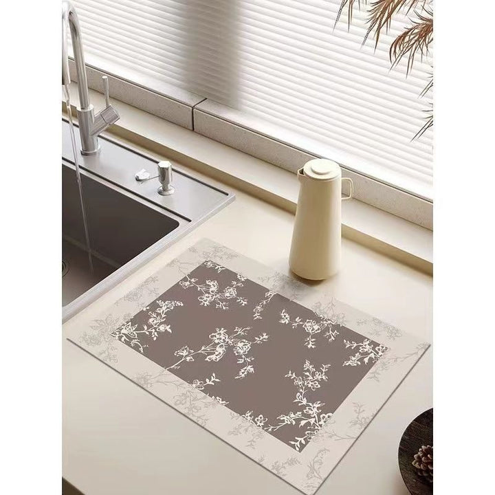 Kitchen Accessory