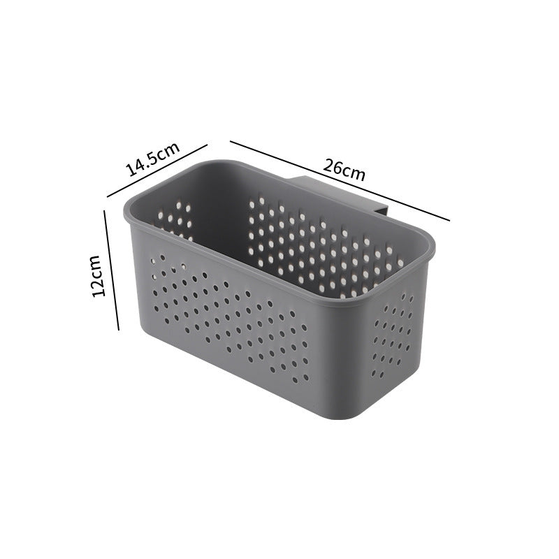 Stylish Laundry Storage Basket Kalsten
