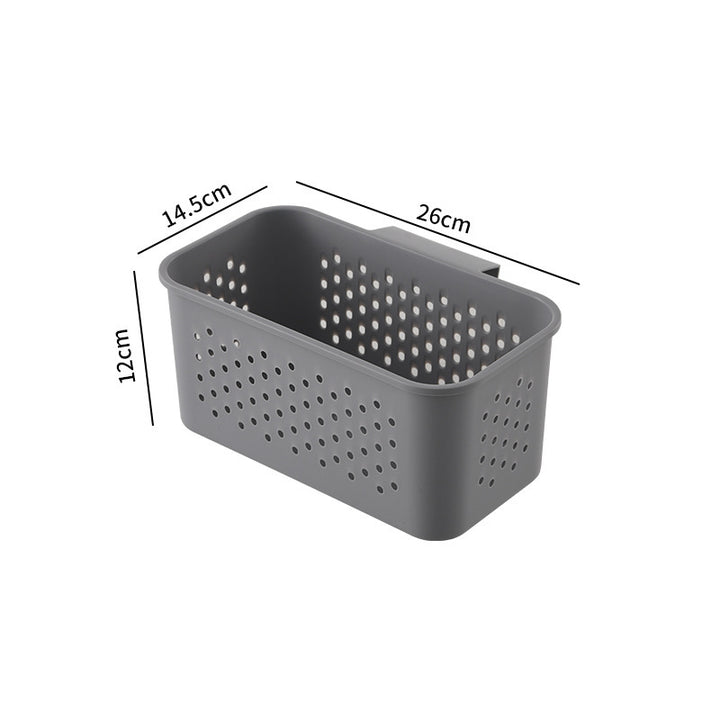 Stylish Laundry Storage Basket Kalsten