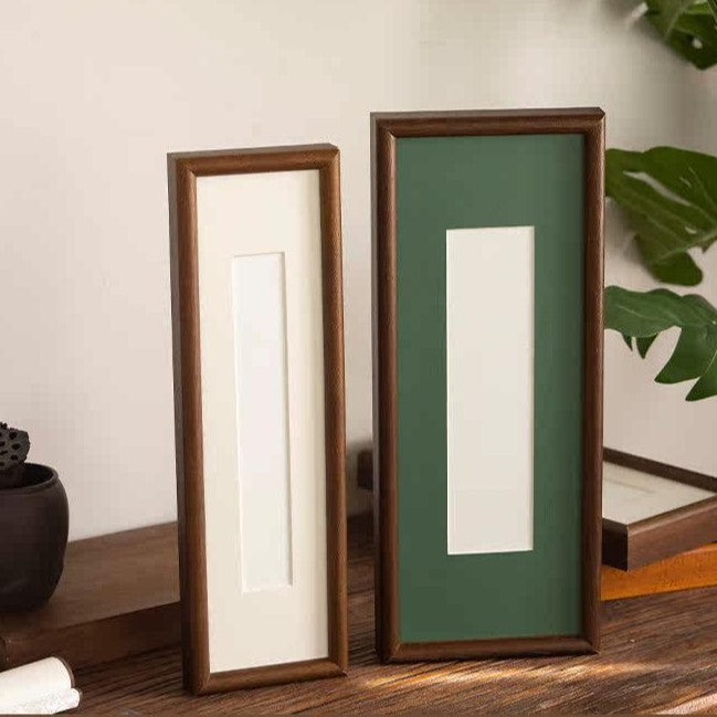Decorative Wall Art for Indoor Home Display