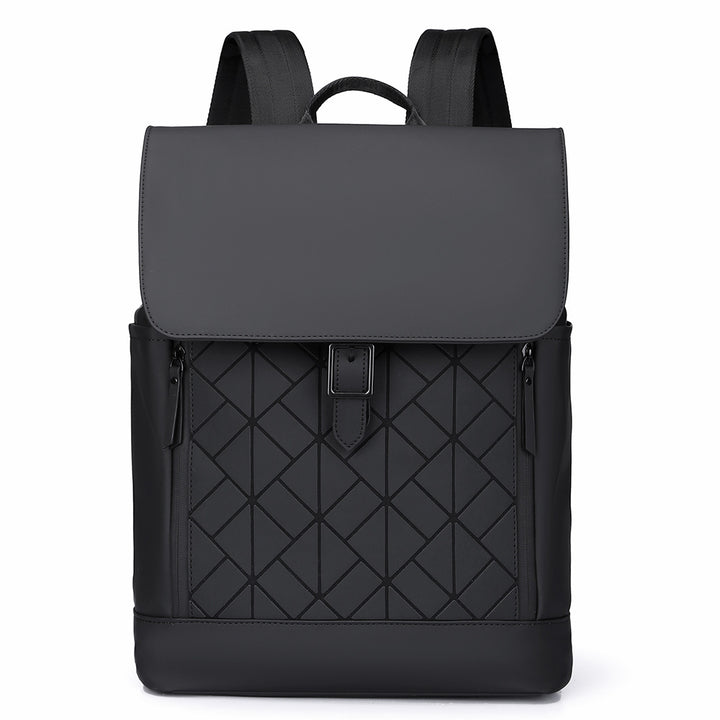 Modern Minimalist Backpack Kalsten