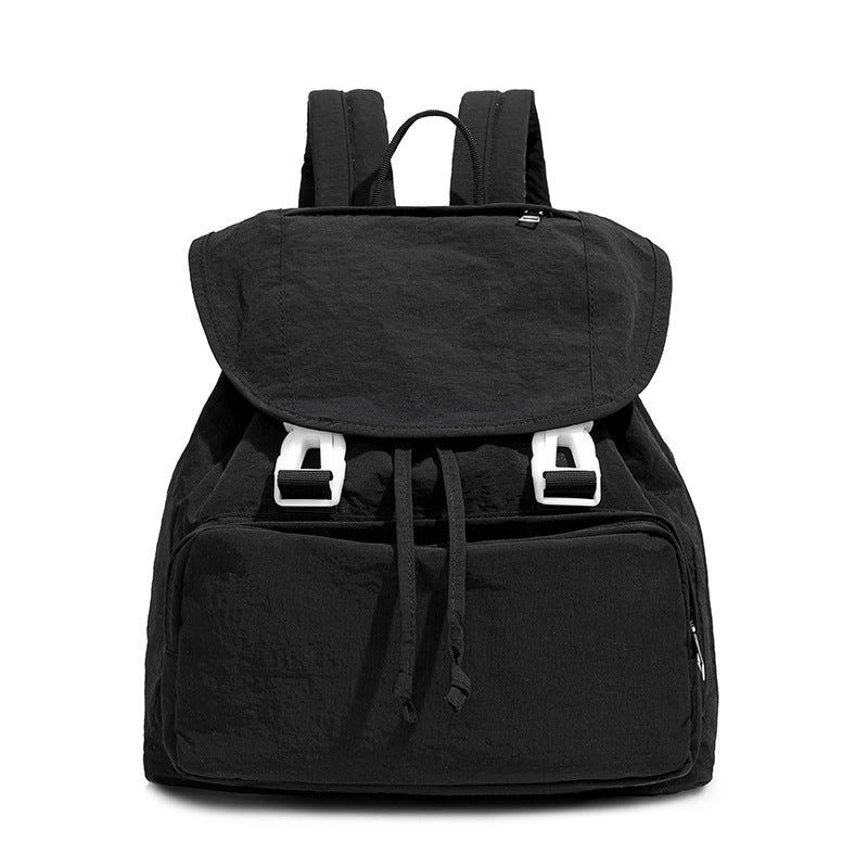 Versatile Outdoor Adventure Backpack kalsten 1785401767