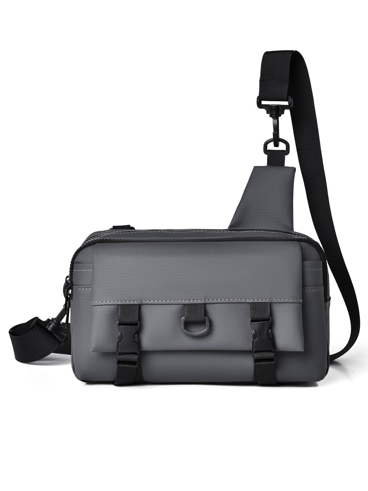 Shoulder bag Kalsten