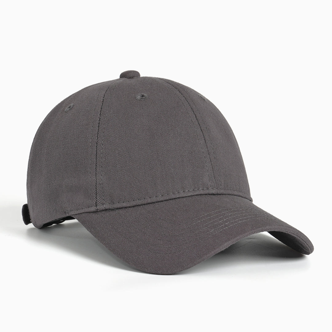 Women's sporty and adjustable baseball cap Kalsten