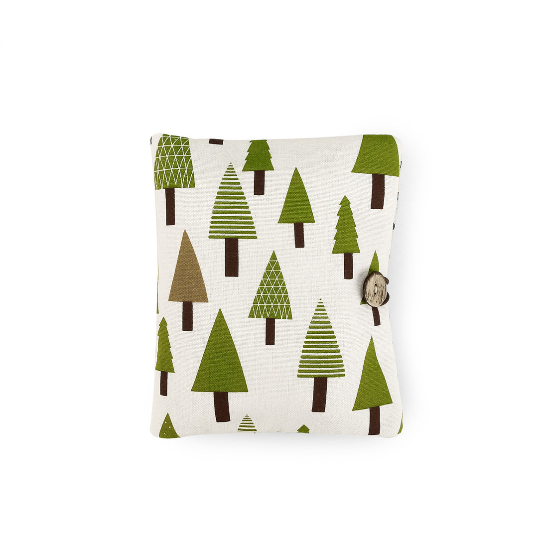 Creative storage bag Kalsten