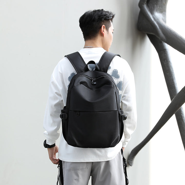 Lightweight Multi-Functional Travel Backpack Kalsten