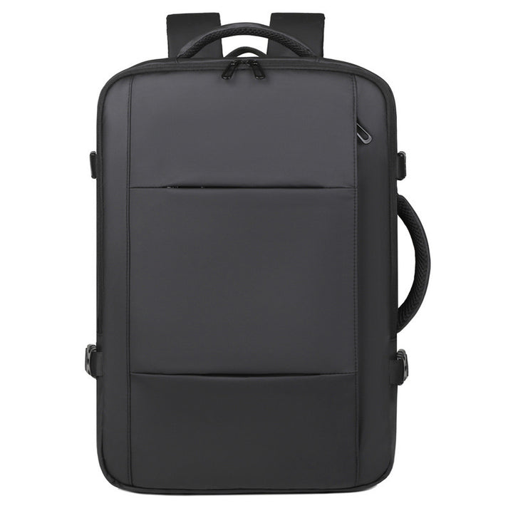 Laptop backpack Kalsten