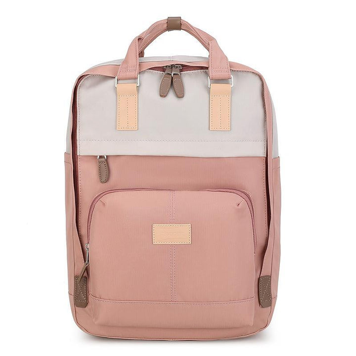 Stylish Backpack Kalsten