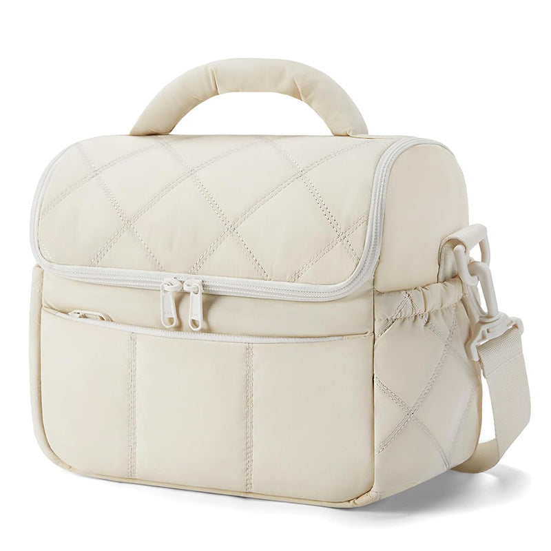 Stylish Cosmetic Storage Bag Kalsten