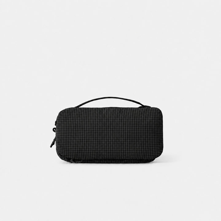 Versatile Travel Organizer Bag