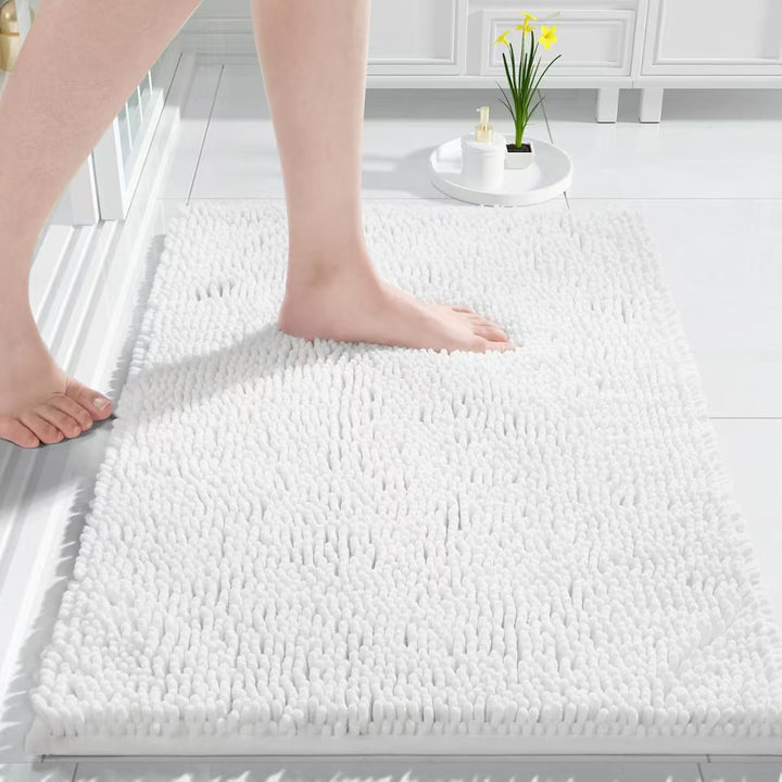 Bath Mat Kalsten