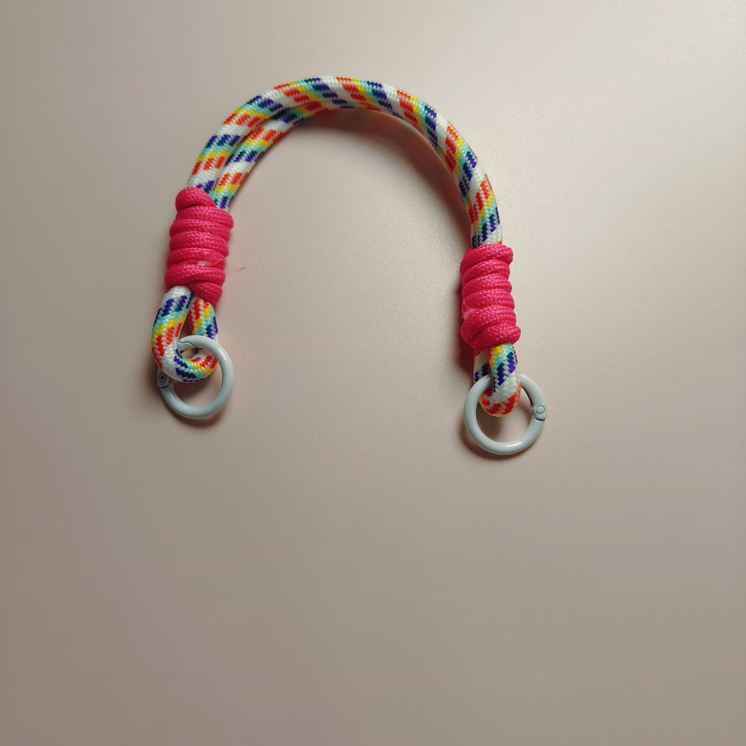 Durable Elastic Utility Strap Kalsten