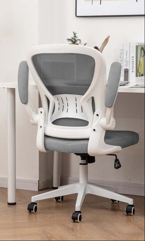 Ergonomic Office Chair Kalsten