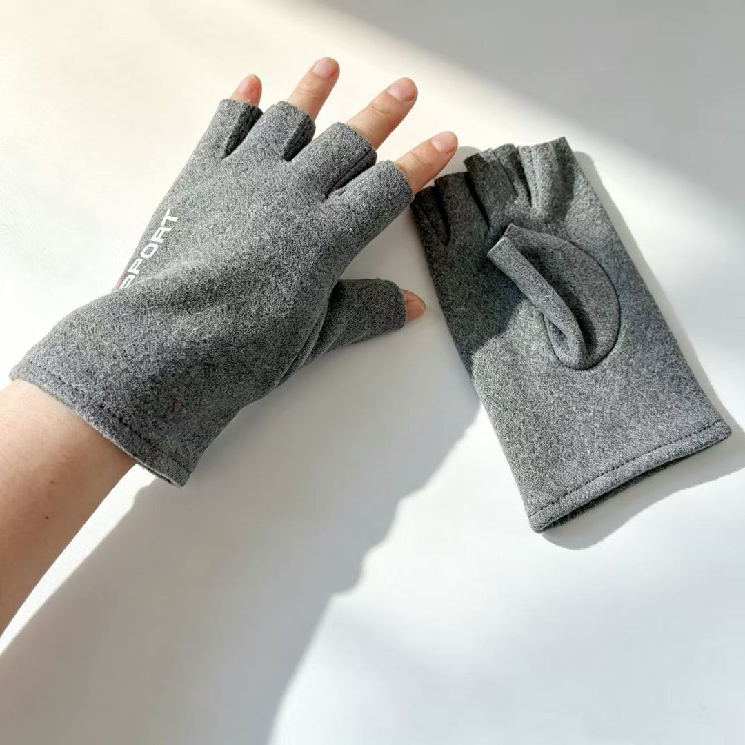Sports Performance Touchscreen Gloves Kalsten