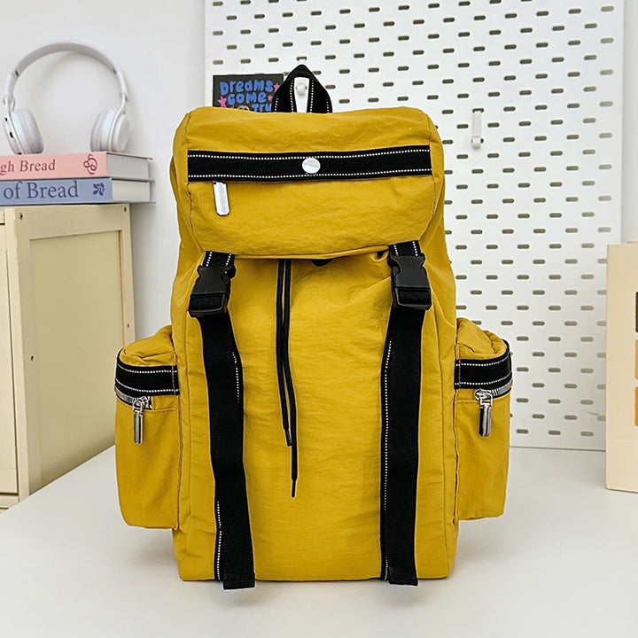Urban Utility Backpack Kalsten