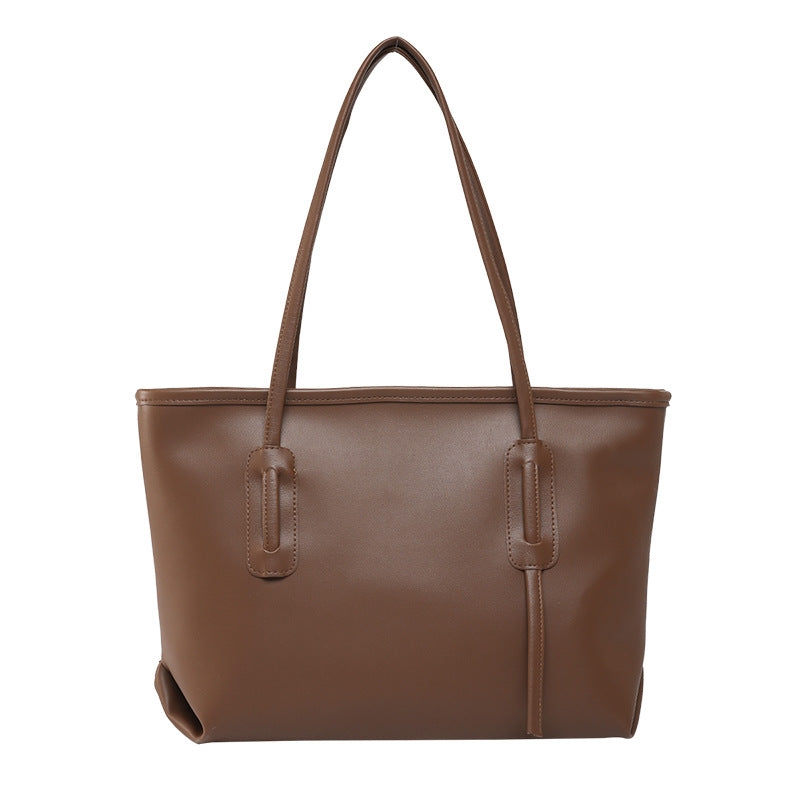 WoSleek Minimalist Office Tote Kalsten