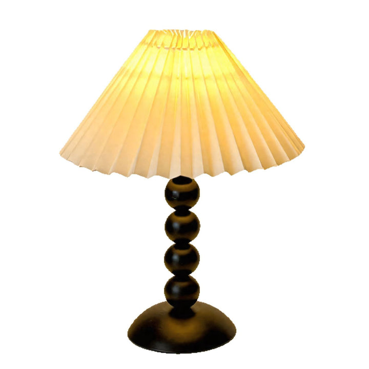 Decorative Table Lamp