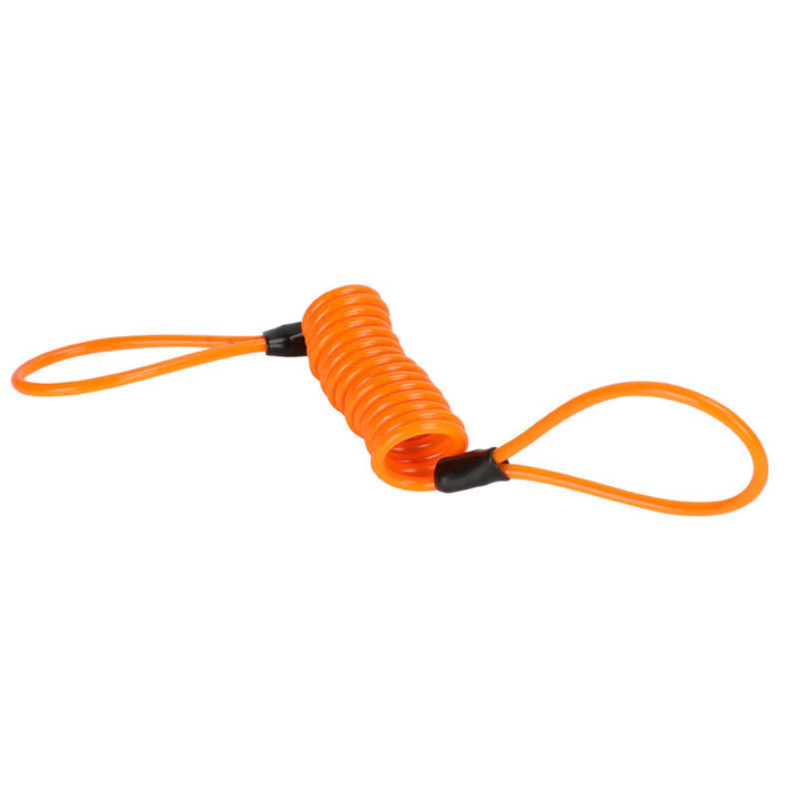 Resistance Training Grip Kalsten