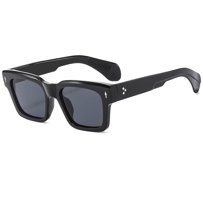 Women's stylish sunglasses with innovative frame Kalsten