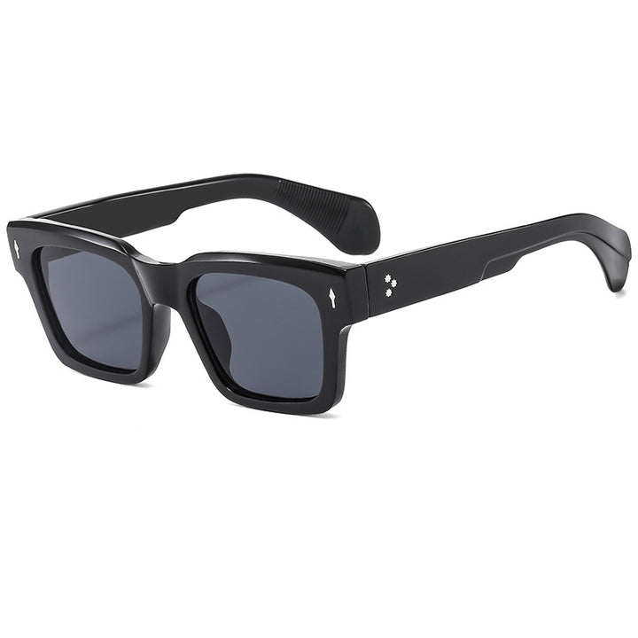 Women's stylish sunglasses with innovative frame Kalsten