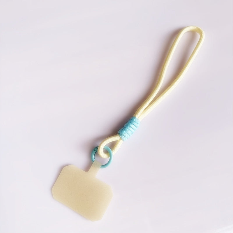 Adjustable Luggage Tag Kalsten