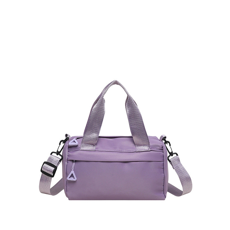 WoCompact Tactical Utility Handbag Kalsten