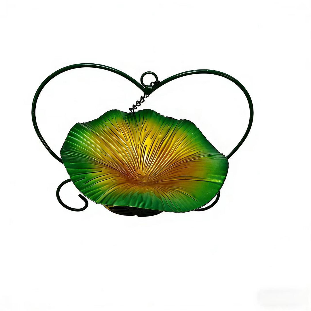 Decorative Garden Flower Stake Kalsten