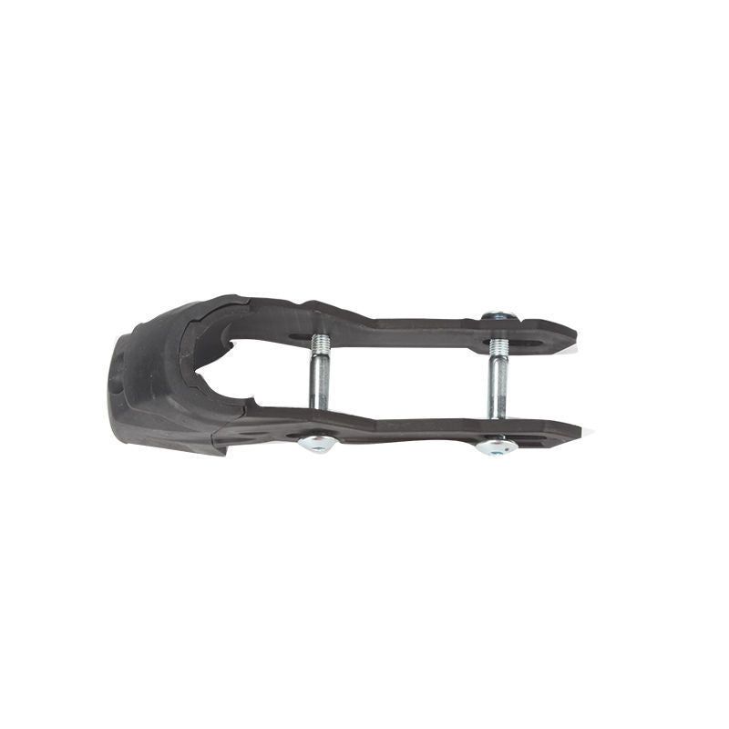 Inline Skate Brake Replacement Kit Kalsten