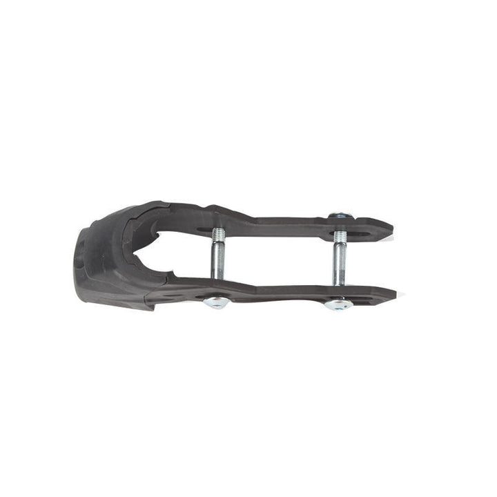Inline Skate Brake Replacement Kit Kalsten
