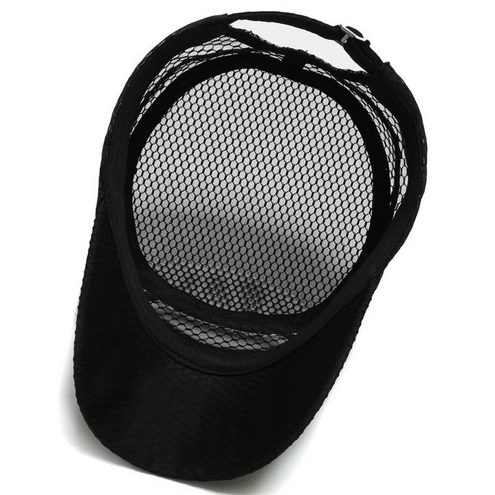 Ladies Sun Hat Kalsten