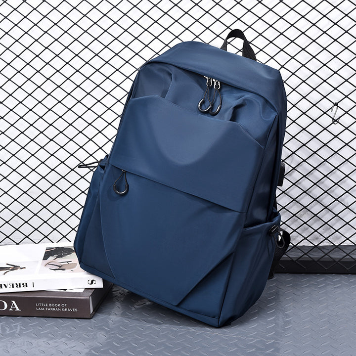 Multi-Functional Waterproof Backpack Kalsten