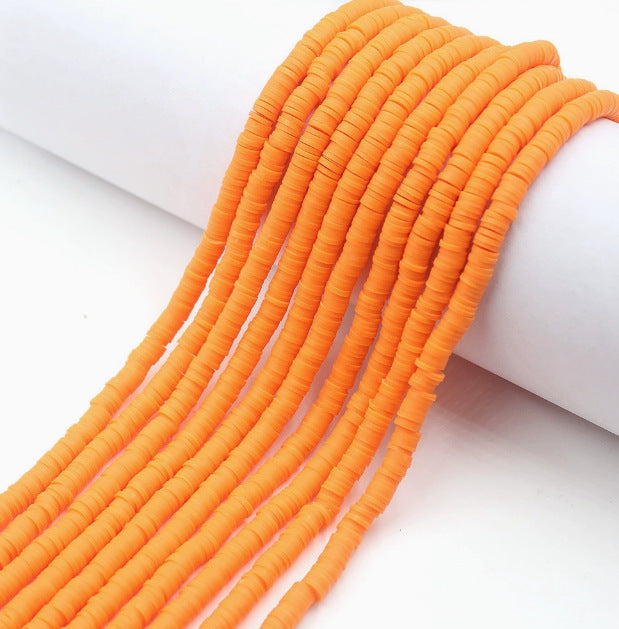Stylish Silicone Beading Supplies Kalsten