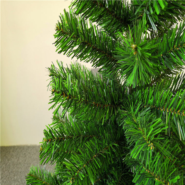 Artificial Holiday Christmas Tree Kalsten