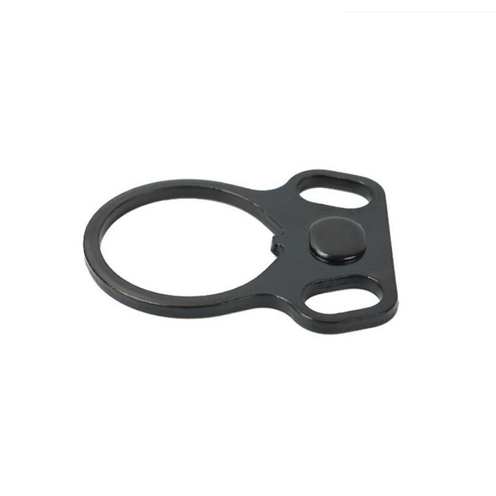 Universal Chain Lock Mounting Clip Kalsten
