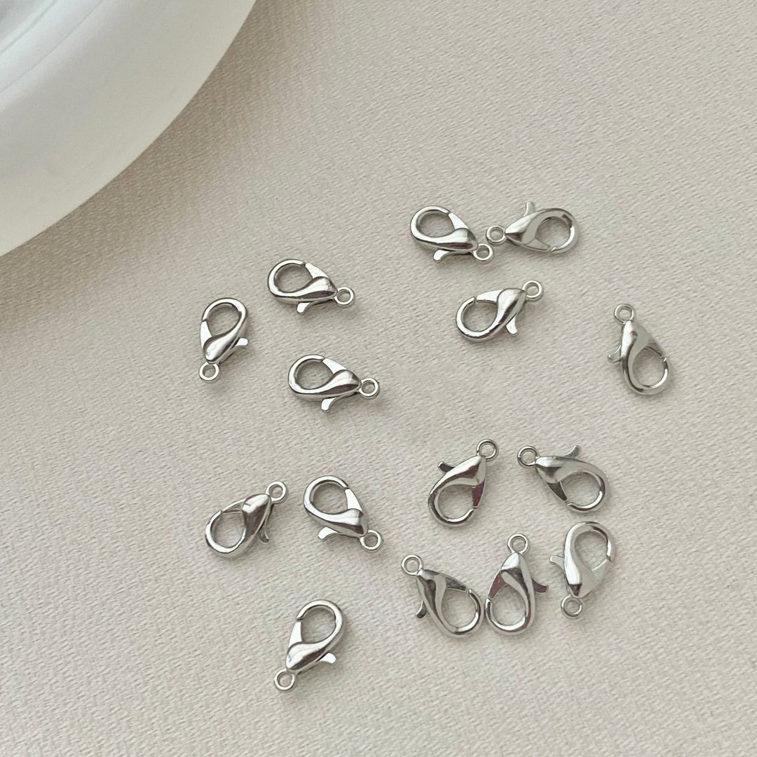 Jewelry Findings Kalsten
