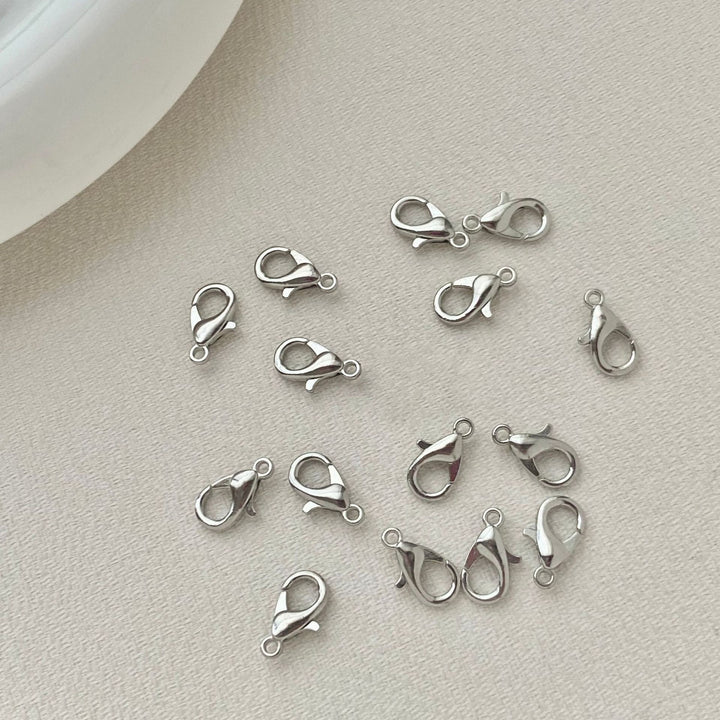 Jewelry Findings Kalsten