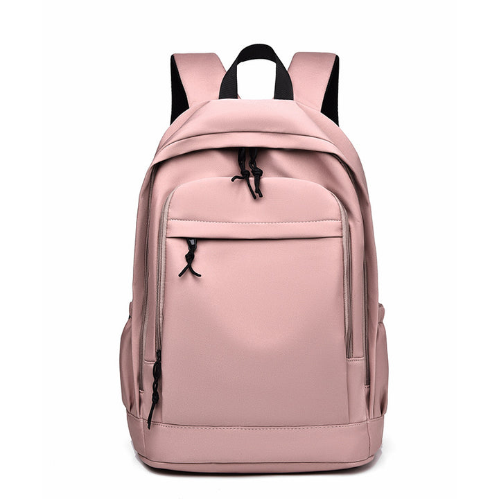 Versatile Everyday Backpack Kalsten