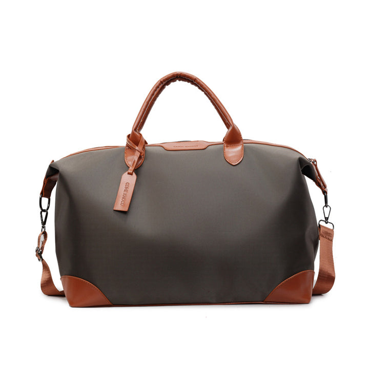 Travel Duffle Bag Kalsten