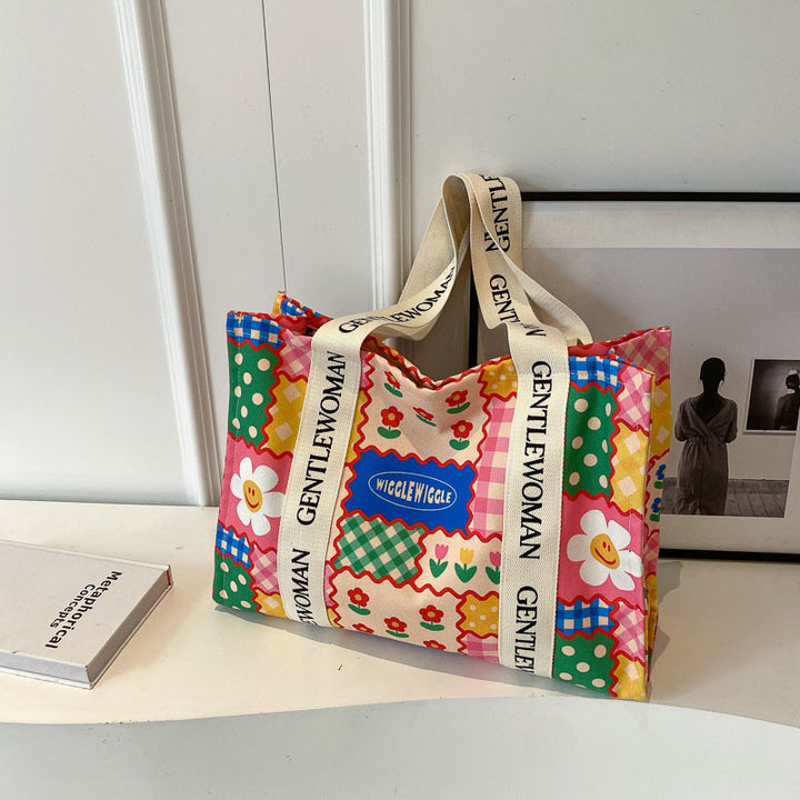 Handbag Kalsten