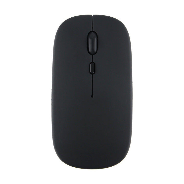 Wireless Optical Mouse Kalsten