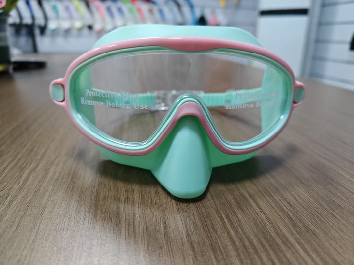 Swimming goggles Kalsten