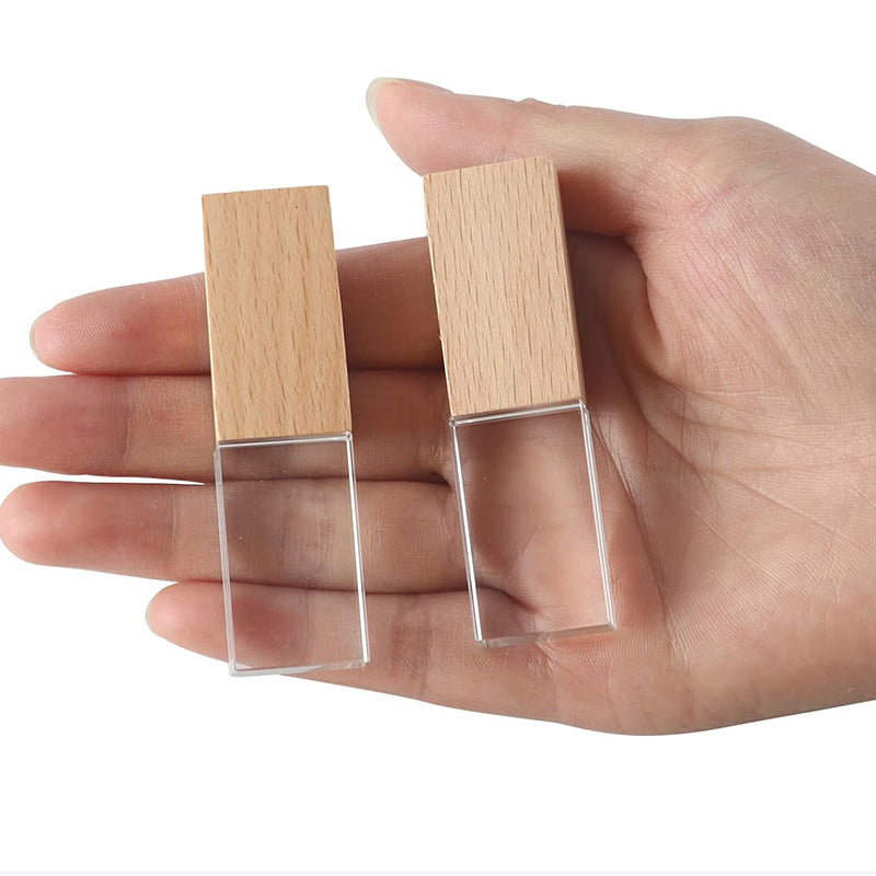 Magnifying Glas Kalsten