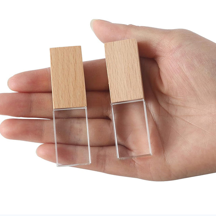 Magnifying Glas Kalsten