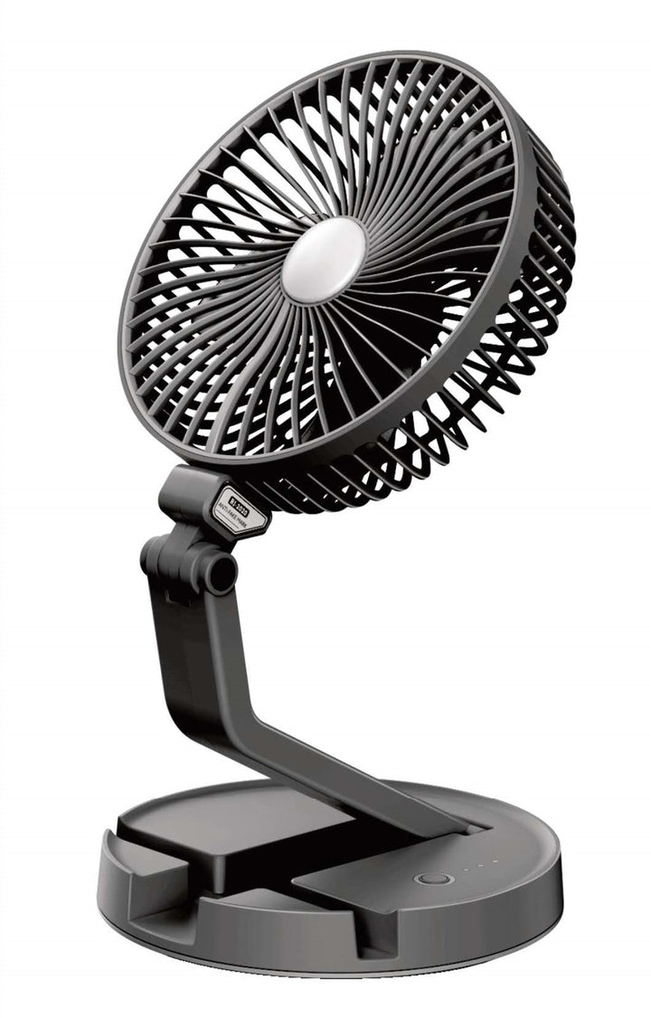 Men's Portable Premium USB Fan Kalsten